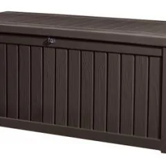 Сундук ROCKWOOD STORAGE BOX 570 L | фото 3